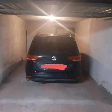 Duplex 3hab 3piscinas Apartamento *