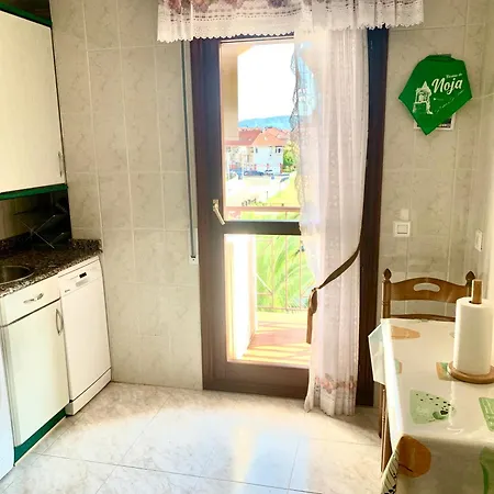 Apartamento Duplex 3hab 3piscinas *