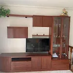 Duplex 3hab 3piscinas * Noja
