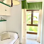 Duplex 3hab 3piscinas Noja