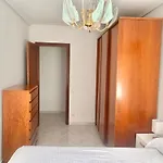 Duplex 3hab 3piscinas * Noja