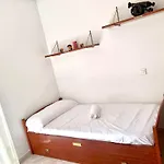 Duplex 3hab 3piscinas Apartamento