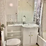 Duplex 3hab 3piscinas * Noja