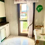 Apartamento Duplex 3hab 3piscinas *