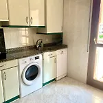 Duplex 3hab 3piscinas Apartamento