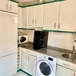 Duplex 3hab 3piscinas Apartamento *