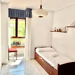 Duplex 3hab 3piscinas Apartamento Noja